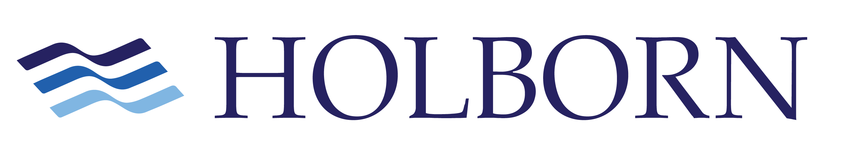 Horizontal Logo