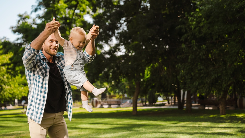 Family Wealth Management