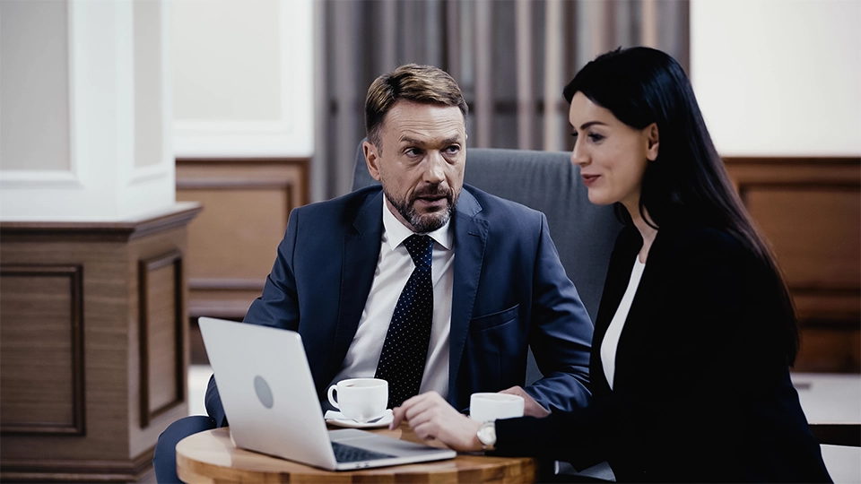 Financial Advice for Business Owners