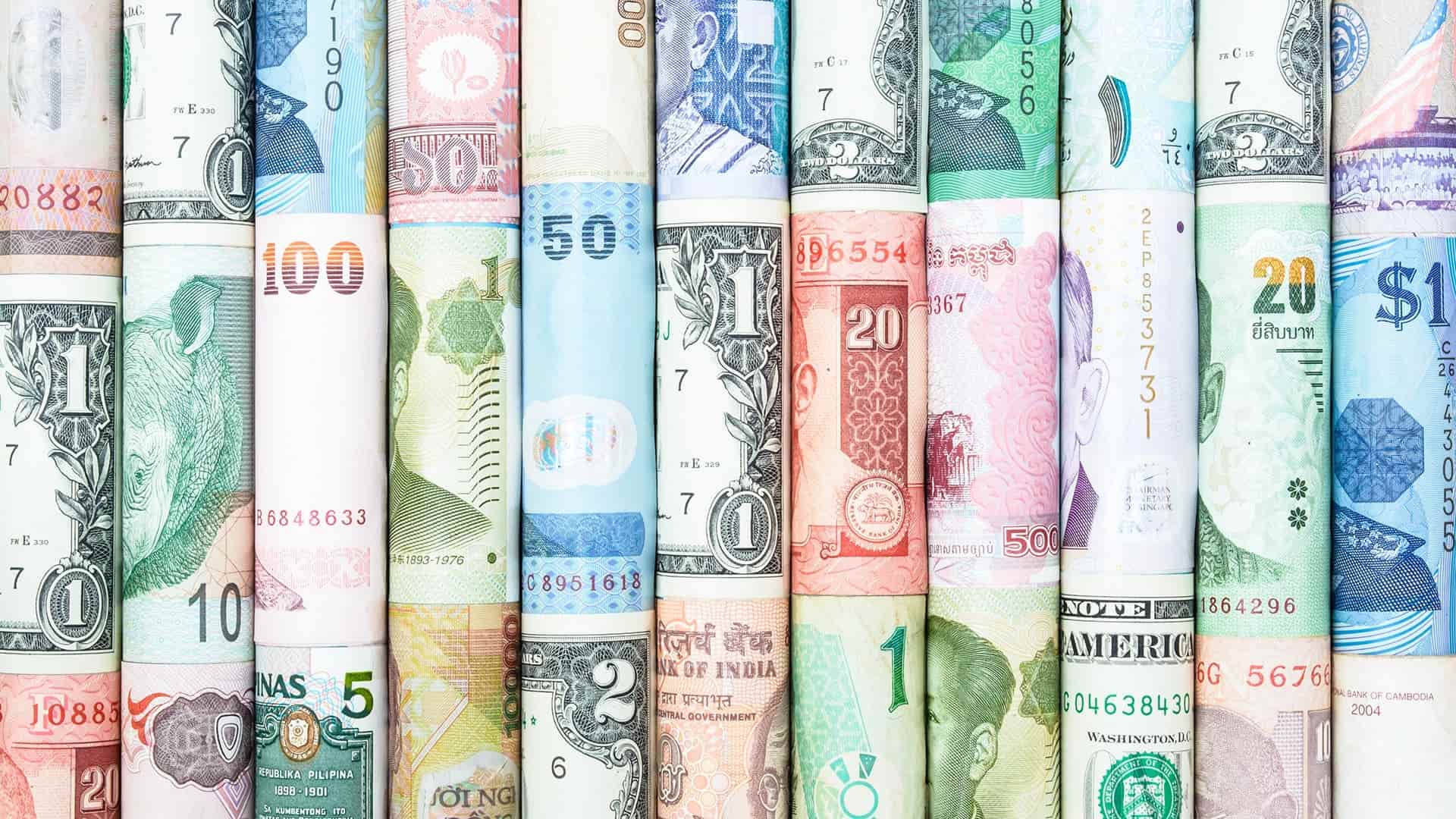 Financial Advice or Financial Planning?