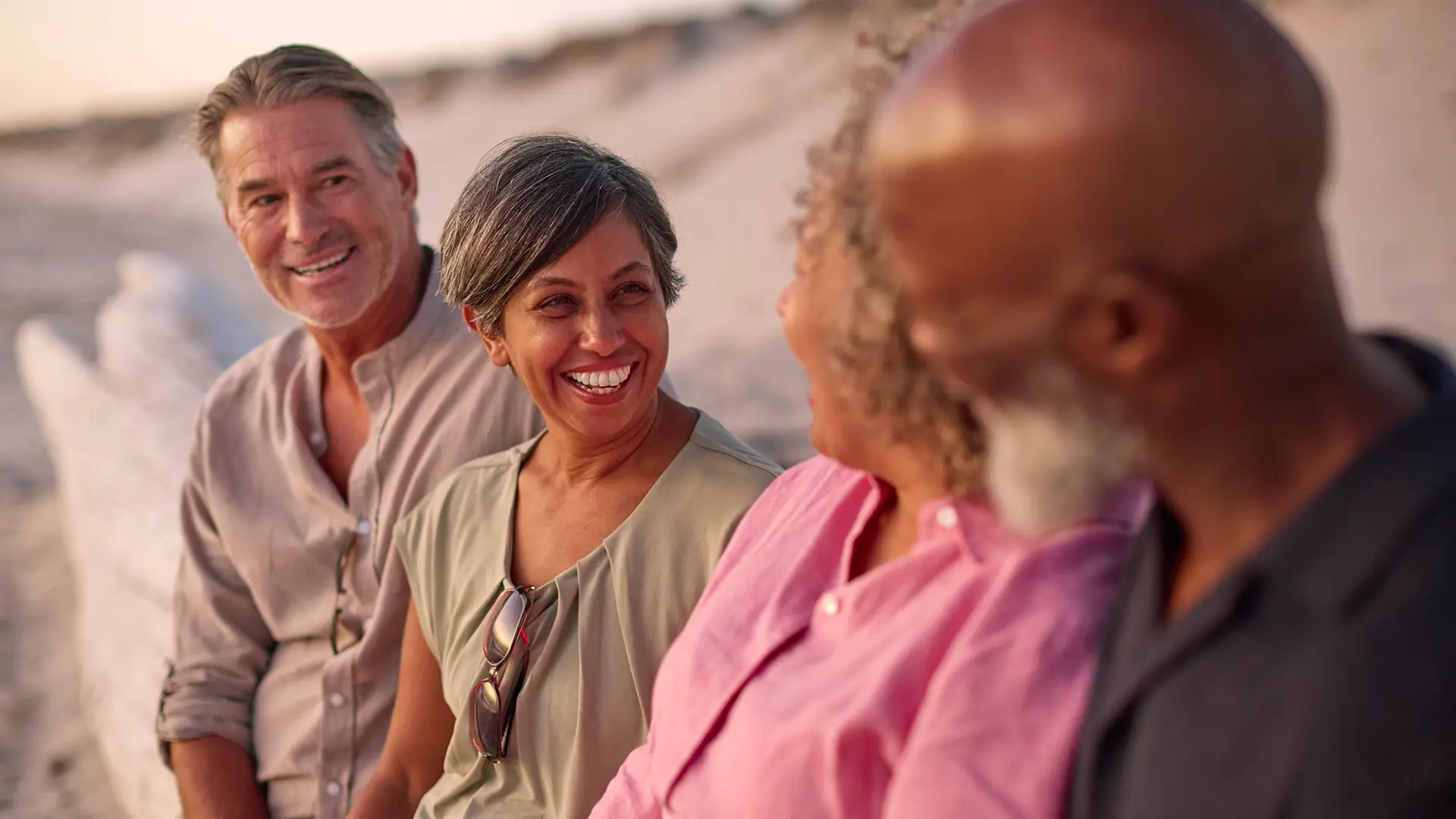 Pension Transfers