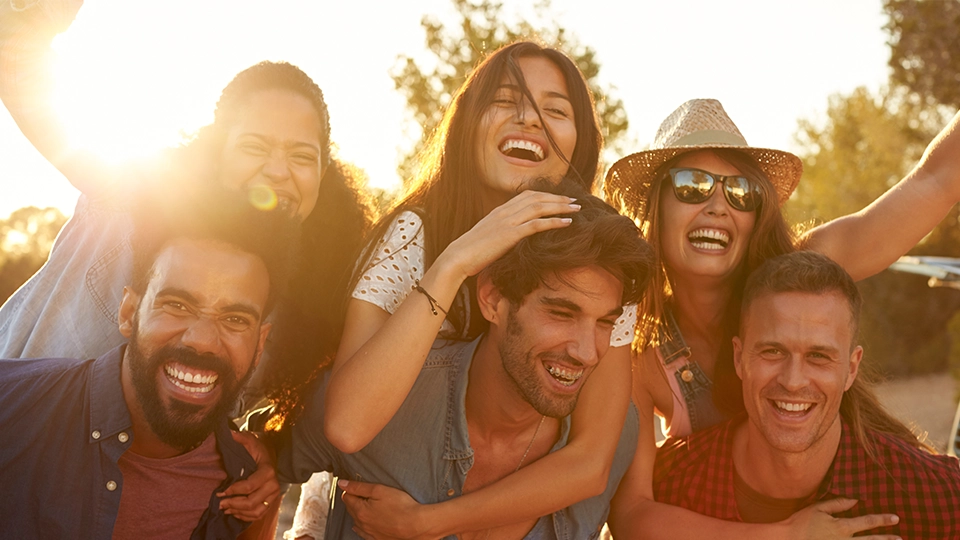 Retirement Planning for Millennials