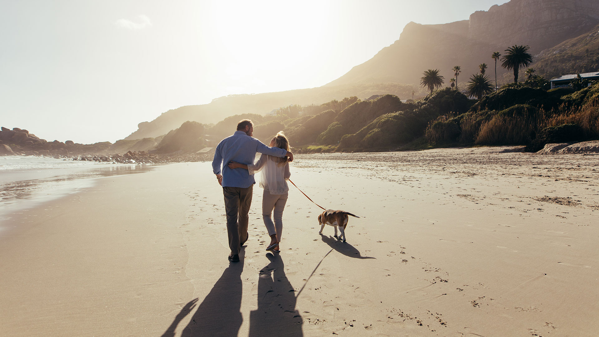 Retirement Planning for Expats