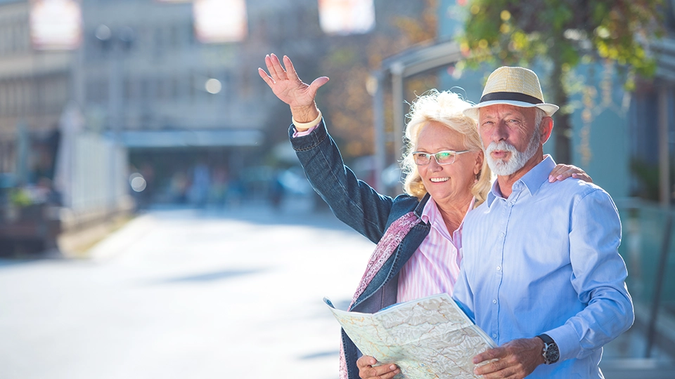 Guide to Tax and Pensions