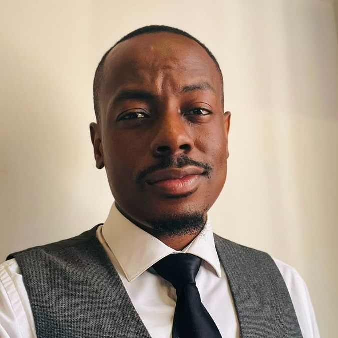 Dion Tlou