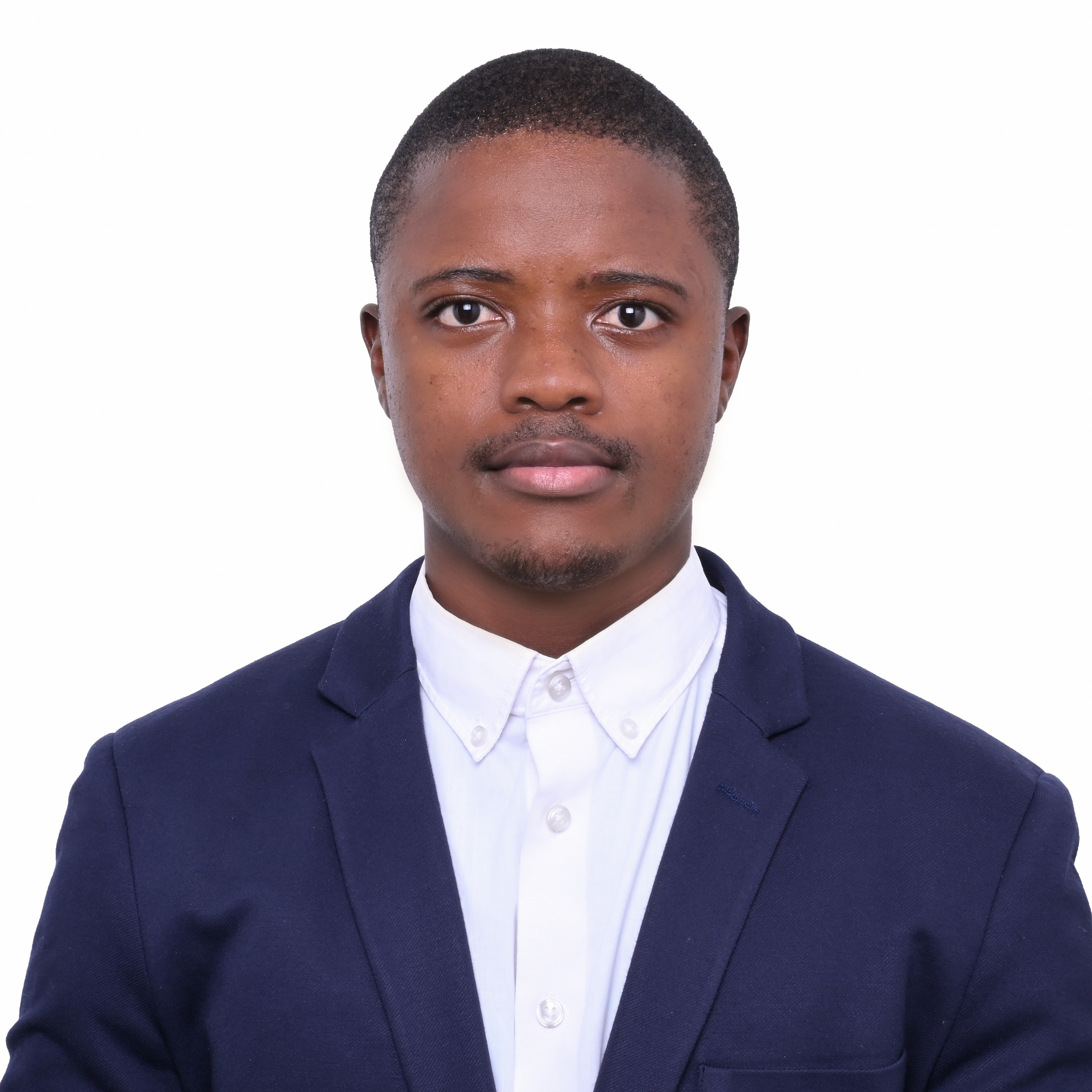 Sibusiso Nkala