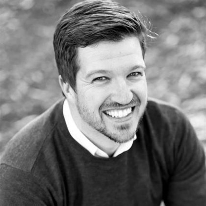 Rossouw van der Spuy