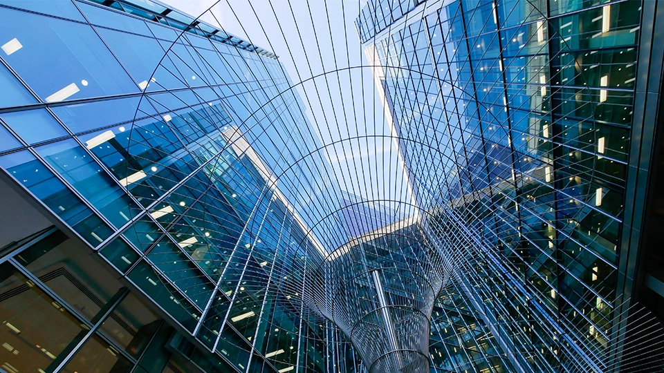 The Benefits of Wealth Management Services