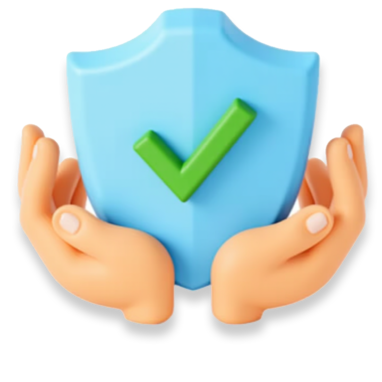 Bespoke solutions icon