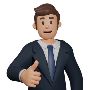 Client-first approach Icon