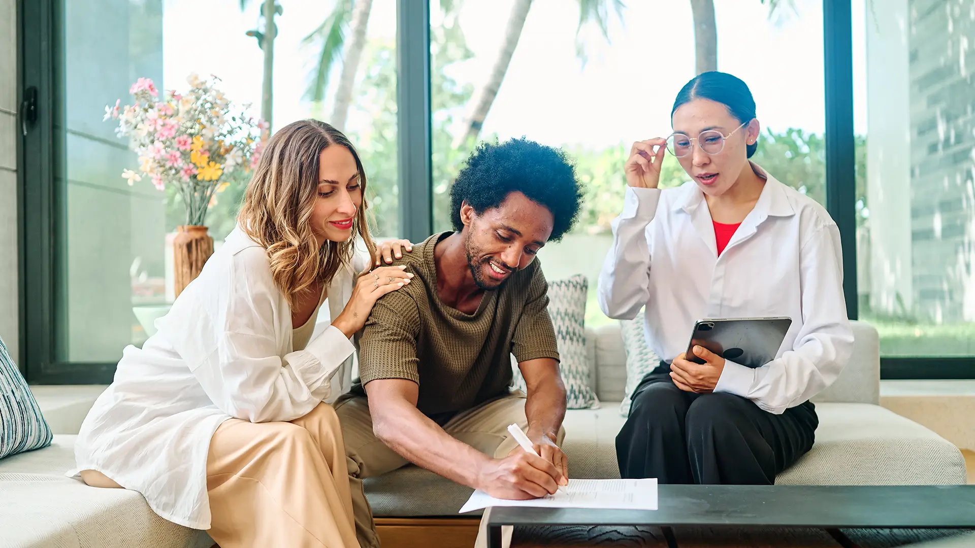 Complete Guide to Estate Planning Trusts