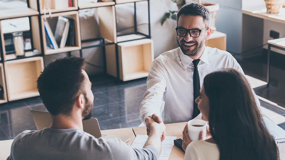 How Much Does Financial Advice Cost?