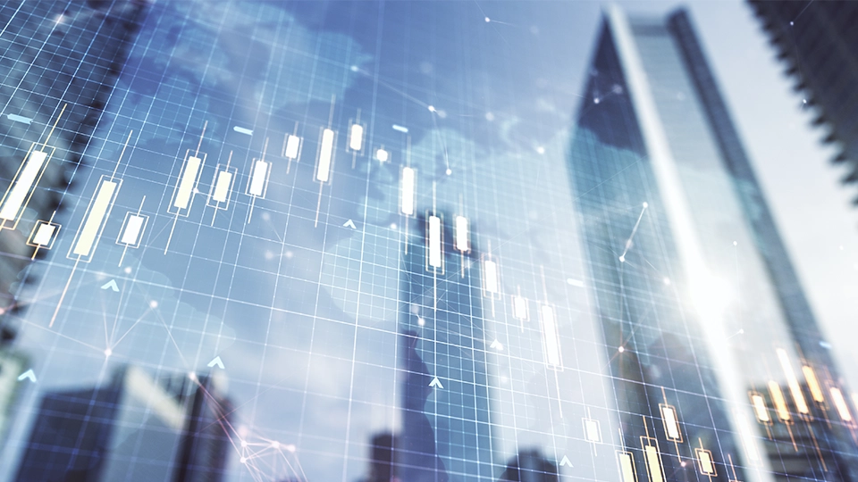 Financial Advice for Investments