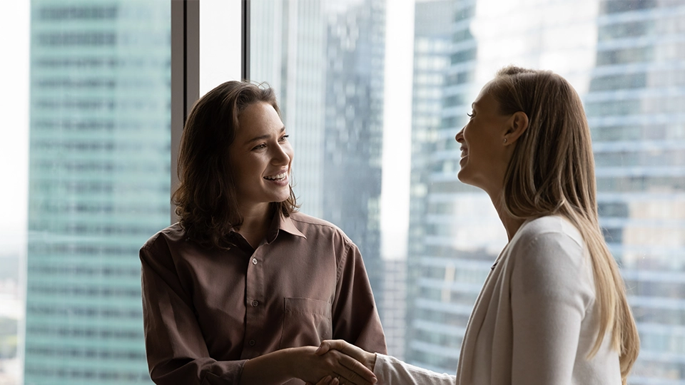 Financial Advice for Women