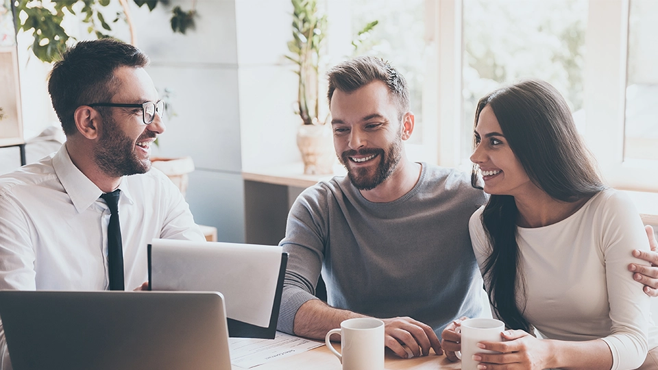 Do I need a Financial Adviser or a Wealth Manager?