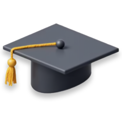 Flexible options Icon