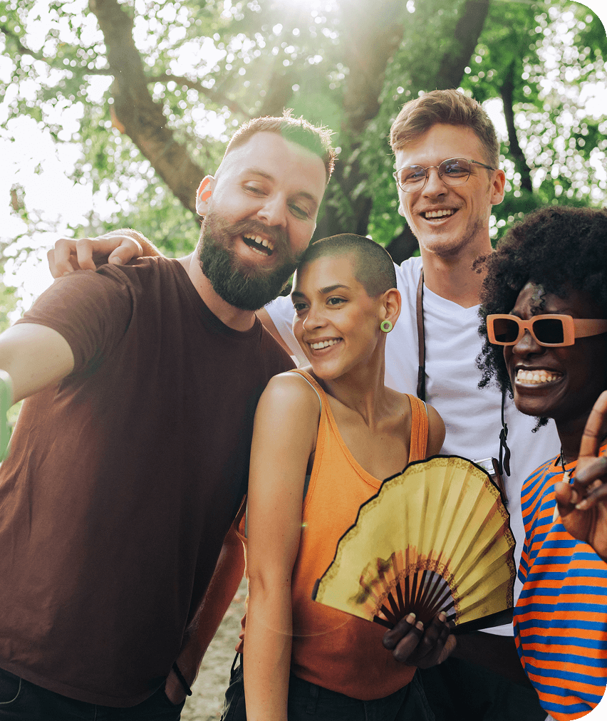 Holborn Assets Adviser