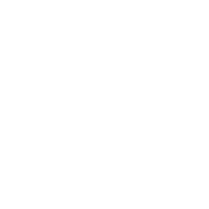 Holborn Assets wave icon