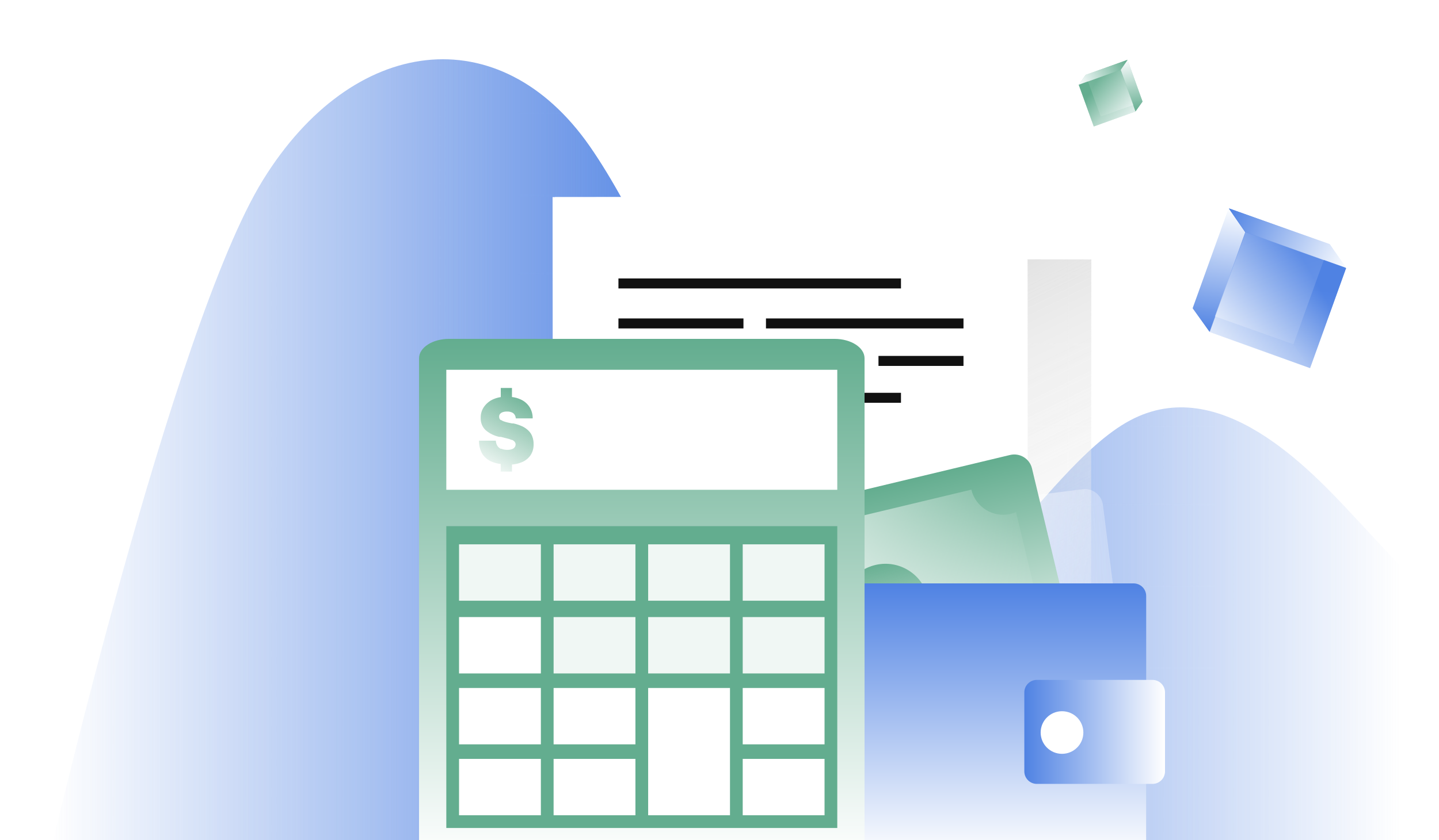 Parent and child planning for critical illness cover together