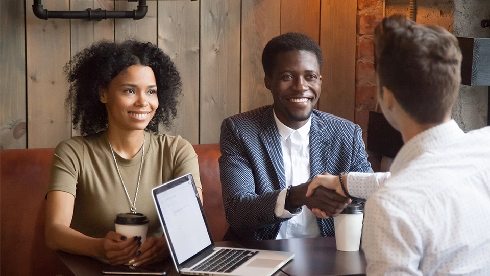 How to Choose a Financial Adviser