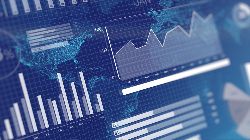How to Diversify Your Retirement Portfolio?