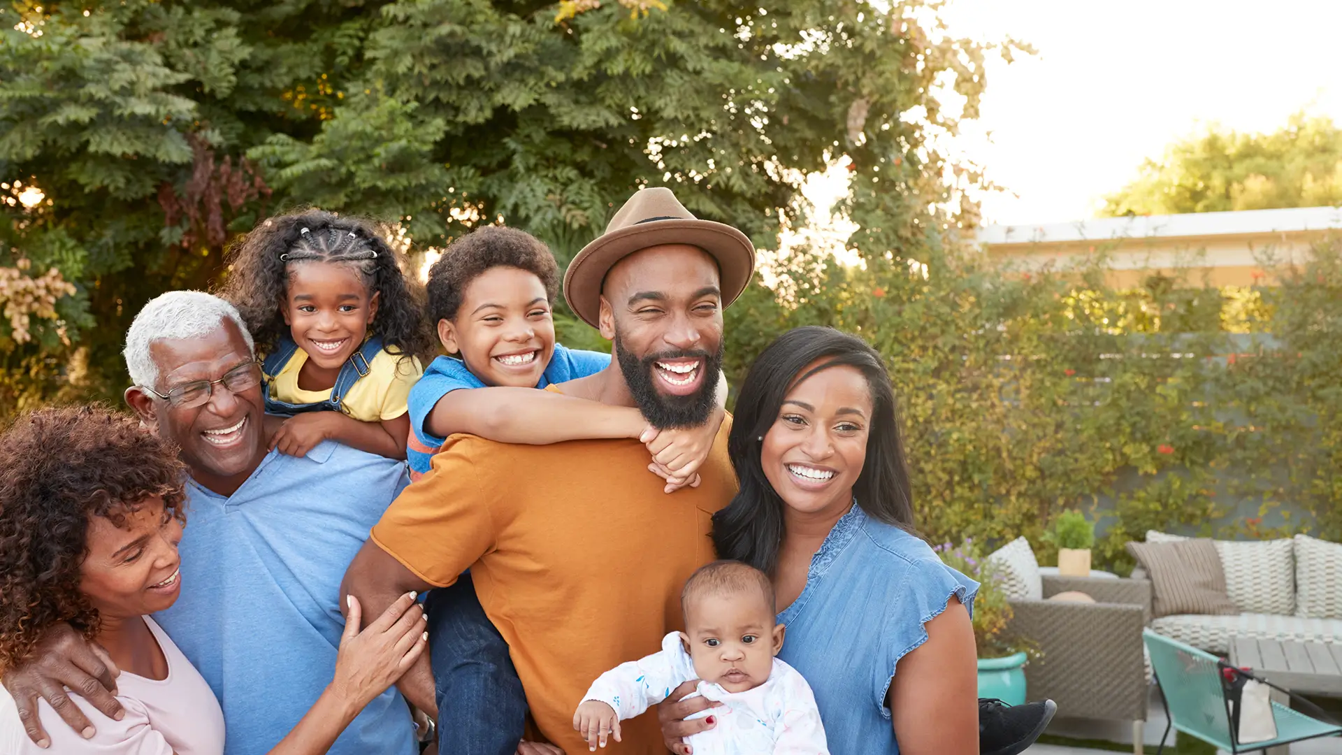 A Guide to International Estate Planning for Expats