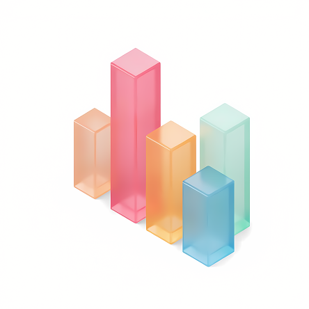 Holborn App Features