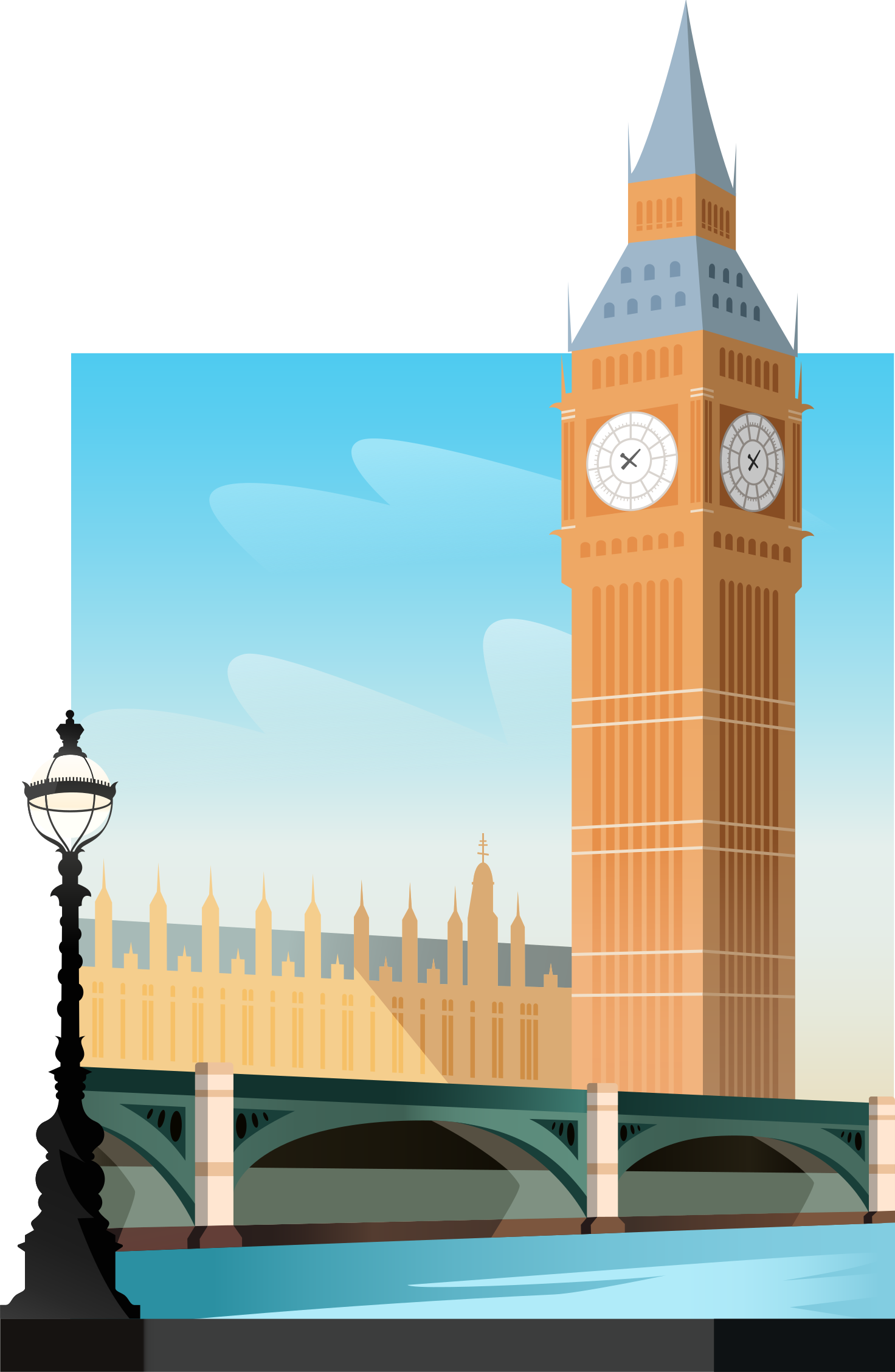 Person planning their UK State Pension