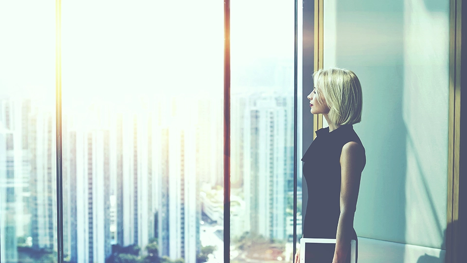 How to Manage Risk With Wealth Management?