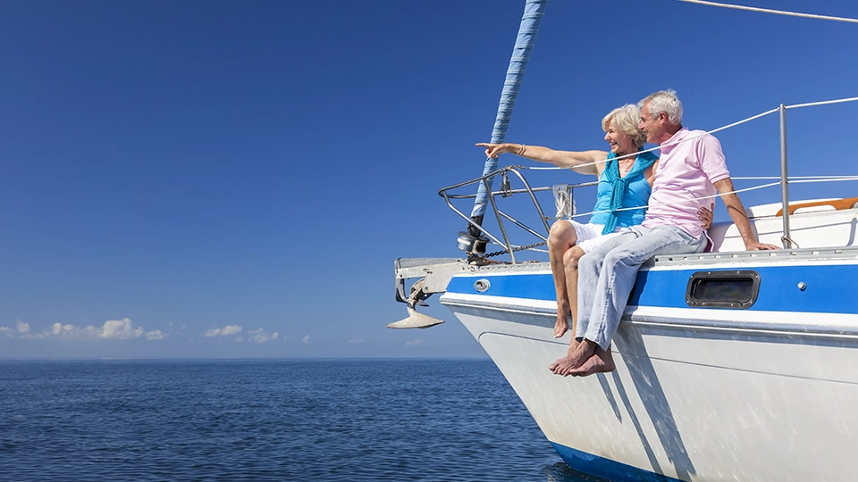 How to Generate Passive Income for Retirement