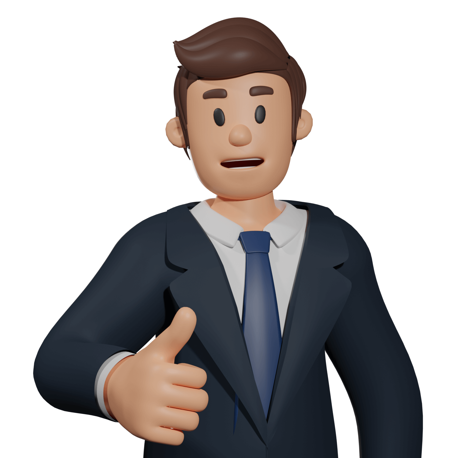 Personalised Advice Icon