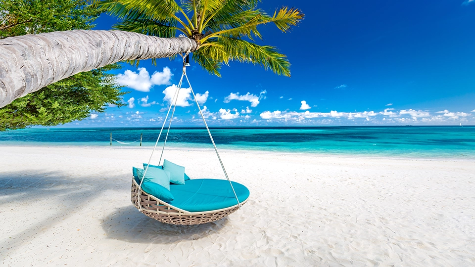 Retirement Planning for Gen X