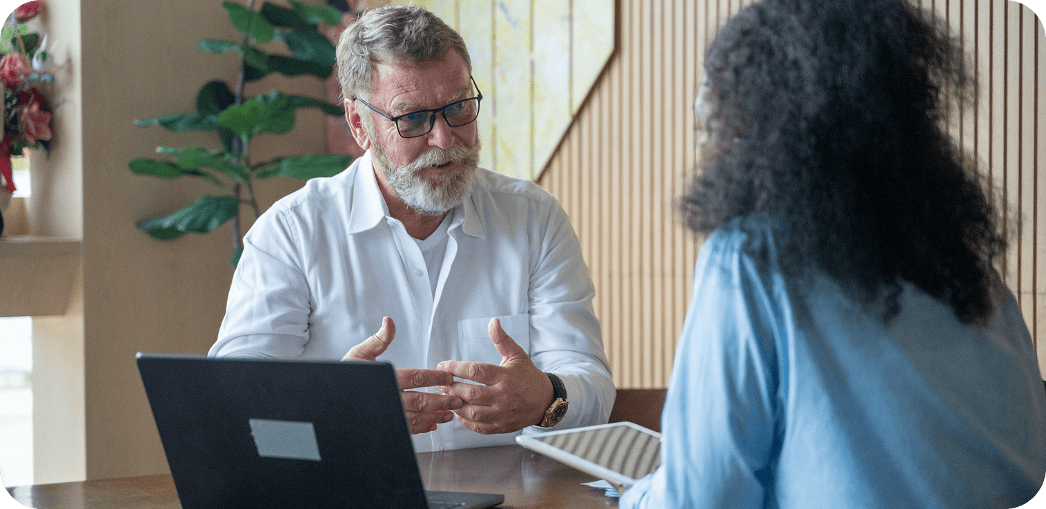 Retirement Planning Visual 10