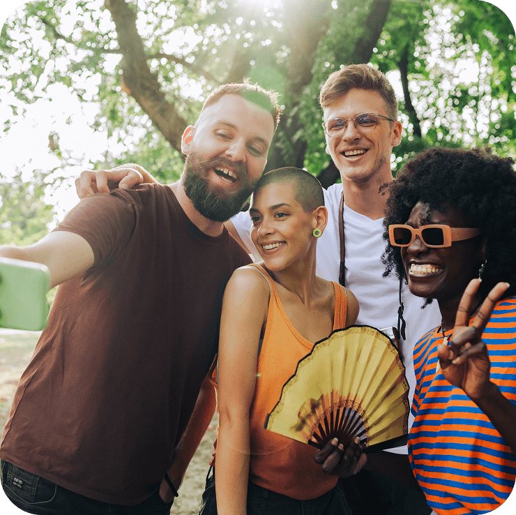 Financial Advice Visual 2