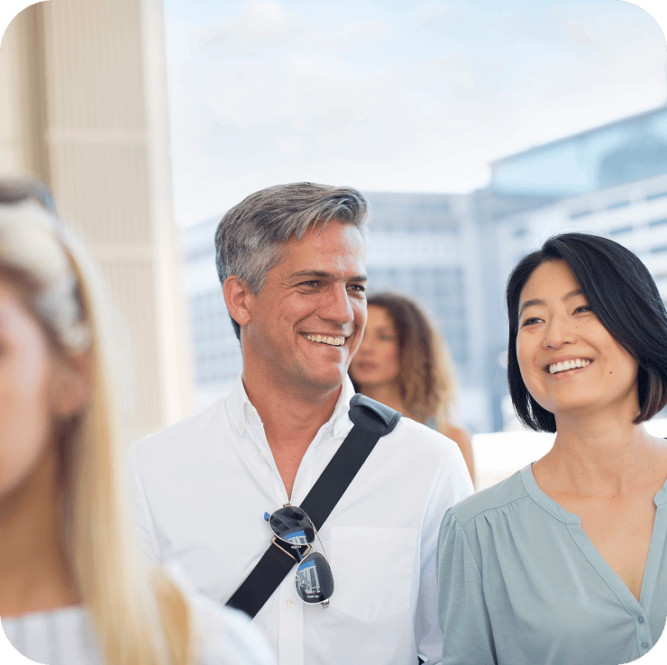 Financial Advice Visual 3