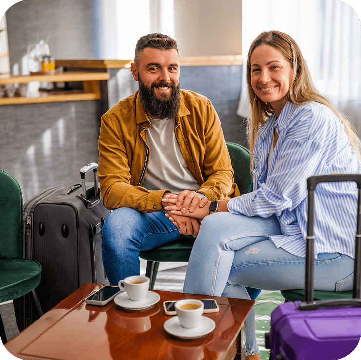 Financial Advice Visual 4