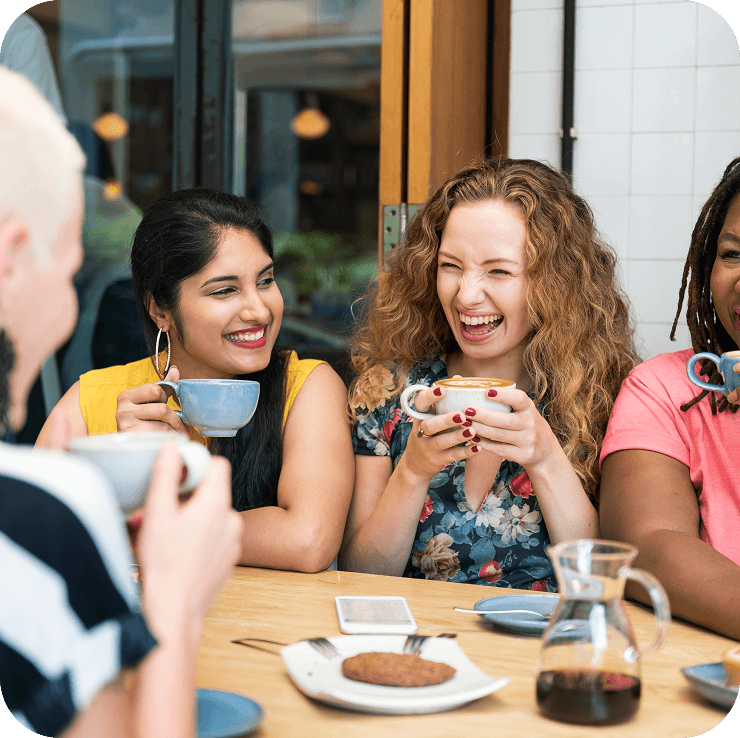 Financial Advice Visual 6