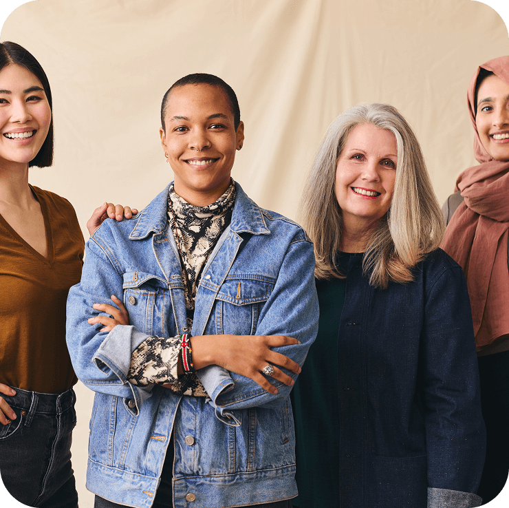 Financial Advice Visual 8