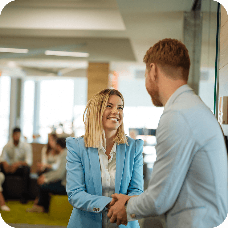 Retirement Planning Visual 9