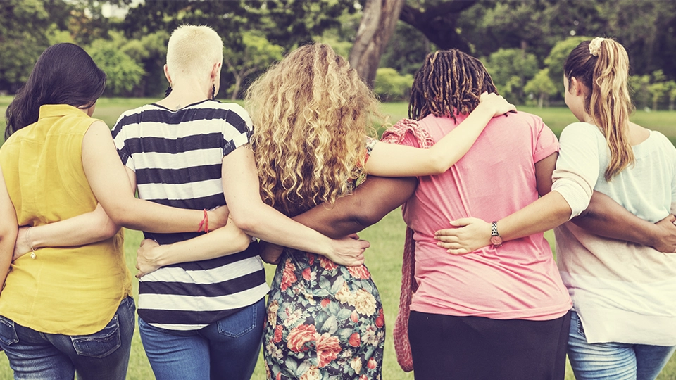 Retirement Planning for Women