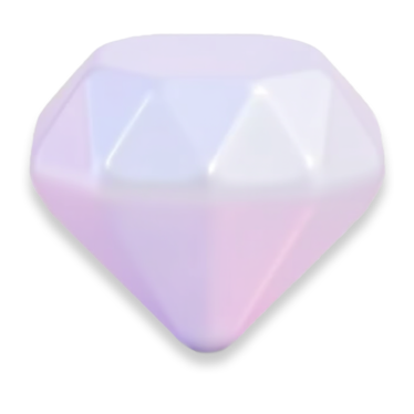 Pension specialists icon