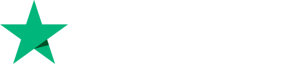 Trustpilot Logo