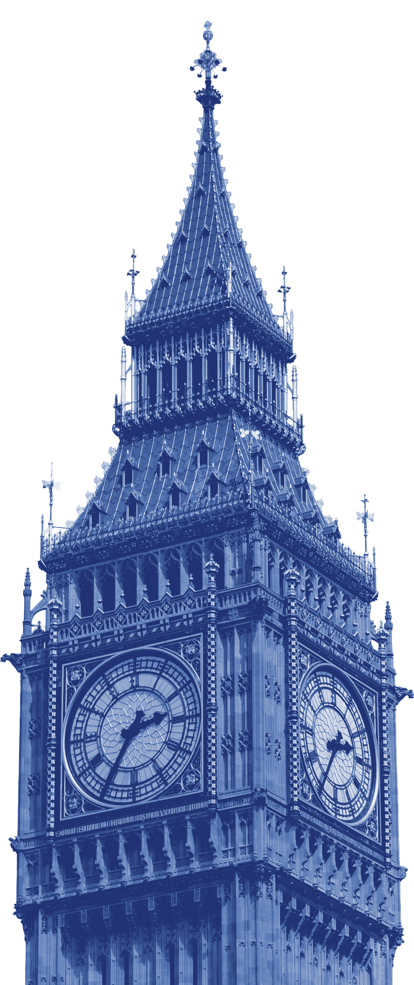 Group of employees representing group life and disability insurance