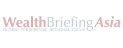 Wealth Briefing Asia