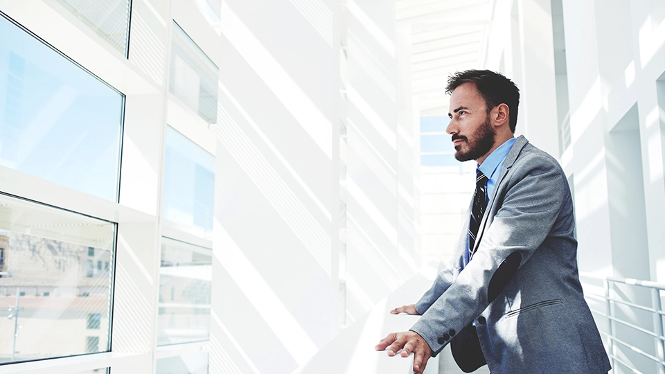 What is Wealth Management?