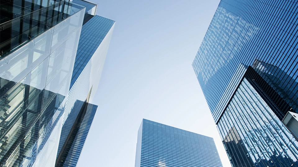 How to Choose the Right Wealth Management Firm