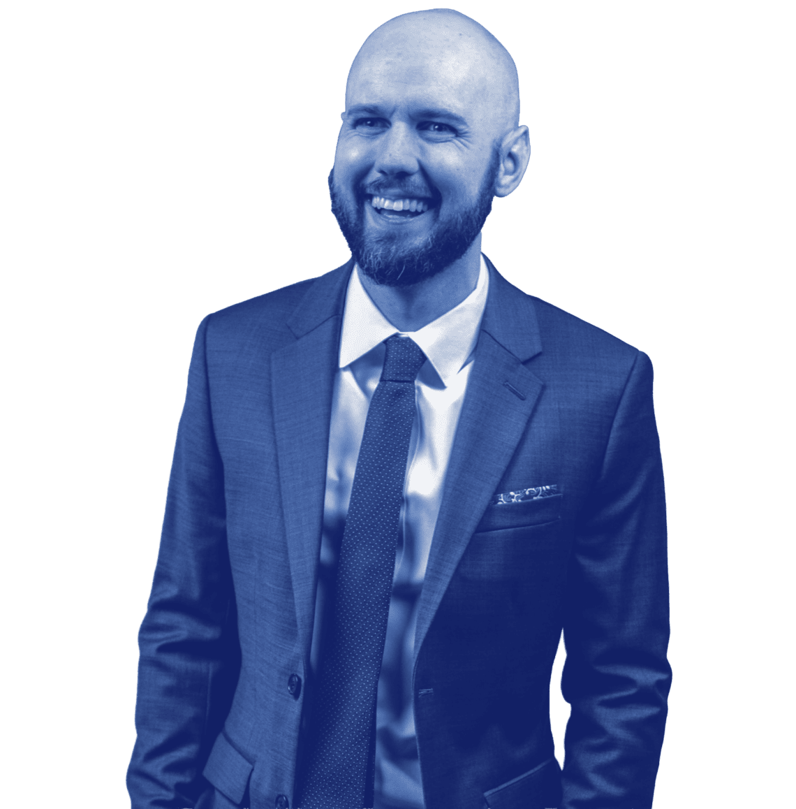 Two school children representing education planning