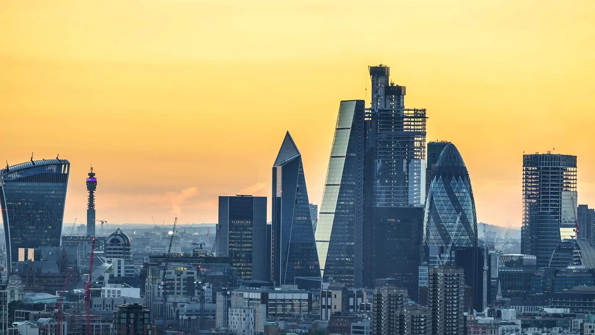 Why you need a wealth management strategy