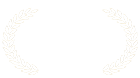 Holborn Assets Celebrates 25 Years!