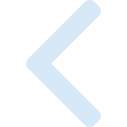 Previous